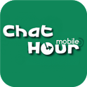 Chat Hour - Chat Rooms APK