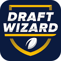 Fantasy Football Draft Wizard APK
