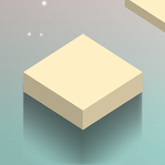 Build up Tower Block Mod APK