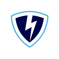 VPN Lightning APK