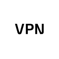VPN Test Subscription App APK