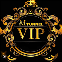 MT TUNNEL VIP VPN APK