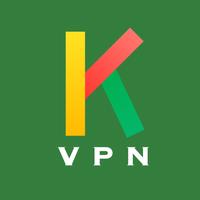 KUTO VPN-Unlimited Free, Fastest, World Wide APK