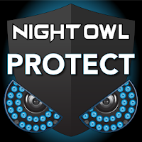 Night Owl Protect APK