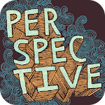 Perspective Cards APK