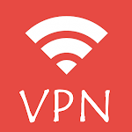 Start VPN – vpn proxy video APK