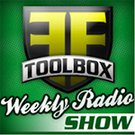 FFToolbox Podcasts APK