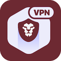 BeestVPN: Fast and Secure VPN APK