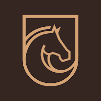 HorseDay | Equestrian tracker APK