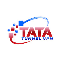 TATA TUNNEL VPN APK
