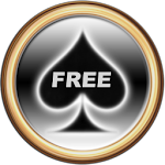 Free Solitaire 3D APK