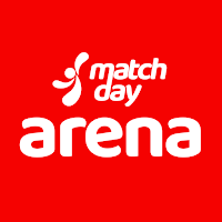 ARENA: Manage sports venue APK