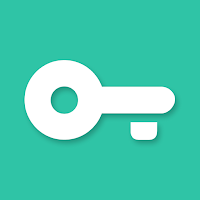 Infinity VPN - Stable Net APK