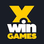 xWin - Games APK