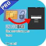 sim network unlock pin APK