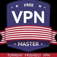 VPN Master APK