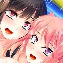 Welcome to pussy paradise APK