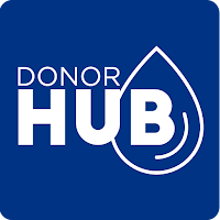 Grifols Plasma Donor Hub APK