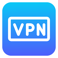 king vpn: Fast, Secure VPN APK