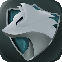 Wolf VPN APK