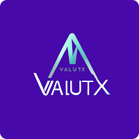 ValutX VPN - Secure Fast VPN APK