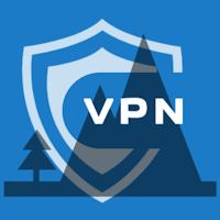 Elbrus VPN APK