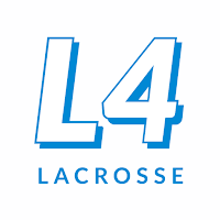 L4 Lacrosse APK