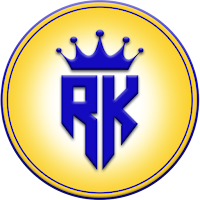 R King vip vpn APK