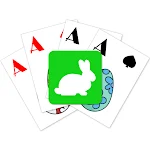 Solitaire - Easter APK