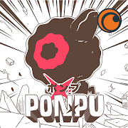 Crunchyroll: Ponpu Mod Download APK For Mobile Game - 51wma