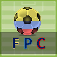 Liga Futbol Colombiano APK