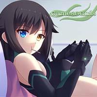 Games&Girls APK