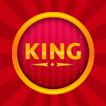 King of Hearts APK