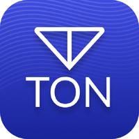 TON VPN - Free Unlimited VPN - Secure VPN APK