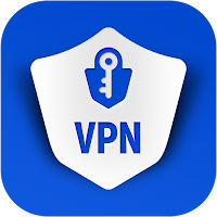 Turbo VPN - Fast & Secure VPN APK