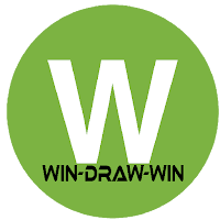 Sure odds -Win-Draw-Win APK