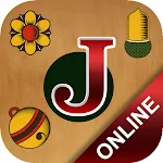 Jassen Online - Card Game APK
