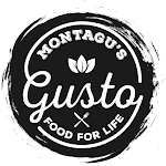 Montagu's Gusto APK