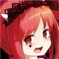 Lilith in Nightmare APK