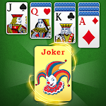 Freecell Solitaire Collection APK
