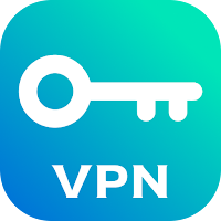 VPN Plus Proxy and Safe APK