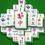 Mahjong Solitaire APK