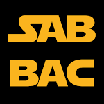 Sabbac APK