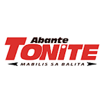 Abante Tonite APK