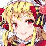 Kanatales: Moe Card Game (TCG) APK