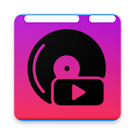 Video Status Sharing App - VidHub APK