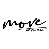 Move Hot Yoga APK