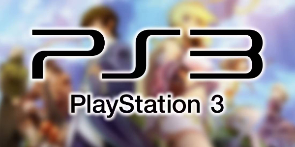 Rumor: Bandai Namco Might Revive a PS3 JRPG News