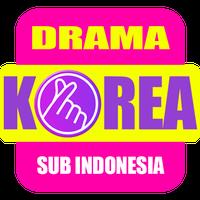 OMO | Drama Korea APK