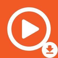 Play Tube APK